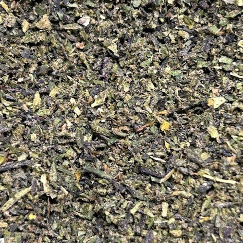 1oz Chem Cake (Hybrid) THCA Shake (THCA Potency 27%)