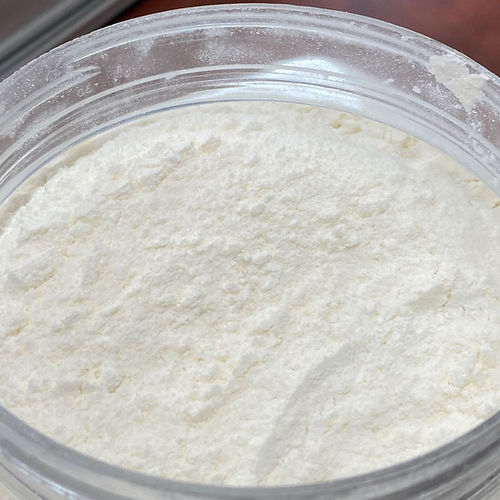 Bulk THCA Isolate Powder (94-99% Potency) (5g sample, 50g,100g,500g,1kg (1000g))