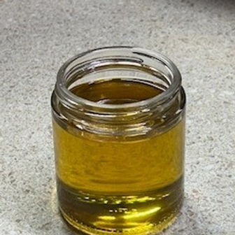 Bulk ~98% CBC Distillate (ISO) (50G/100G/500G/1KG) Pricing)