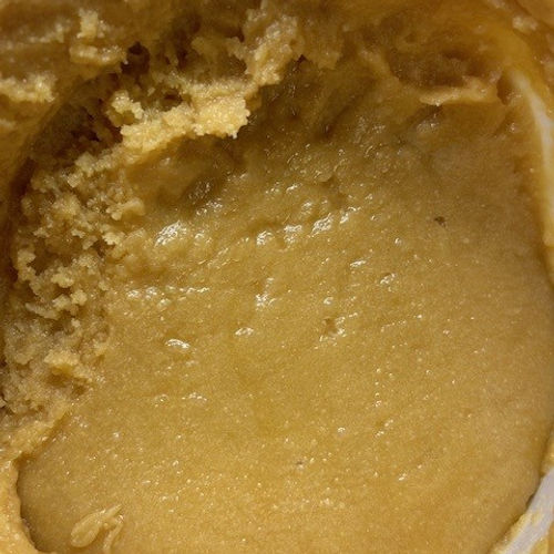 Bulk Live Resin THCA Badder 6 Strains VERY POTENT (~75% THCA Potency) Many Sizes