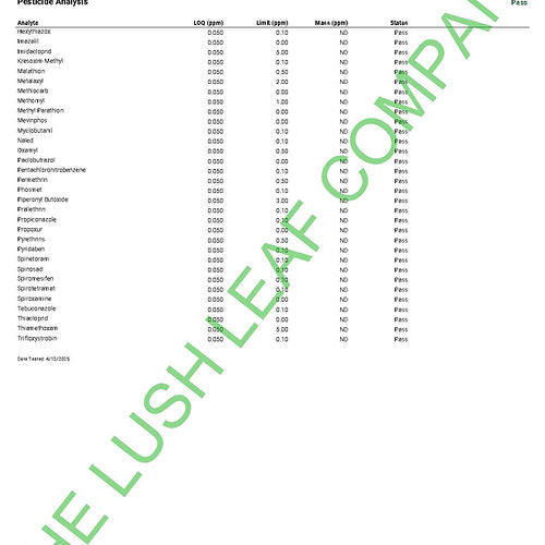 Bulk THCA Diamonds (94-99% Potency) (5g Sample,1oz, 1/4LB,1/2LB, 1LB,2LB)