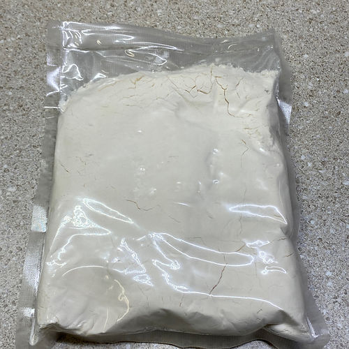 Bulk Water Soluble 20% CBD Nano Powder (50G / 100G / 500G / 1 KG)