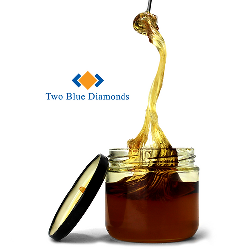 Bulk Broad Spectrum CBD Distillate (BS0) (1KG Pricing)