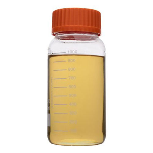 Bulk Distillate Derived Delta 8 Distillate ~80-85 (50G-1000G\1KG)