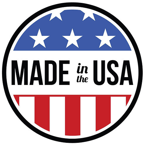 Bulk 68% Potent Delta 8 Moon Rock Regular Size (1/2LB & 1LB Pricing)