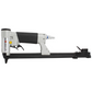 20GA 1/2” Crown Auto Fire Long Magazine Stapler (1/8” – 9/16”)