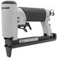 22GA 3/8” Crown Fine Wire Stapler (1/8” – 9/16”)