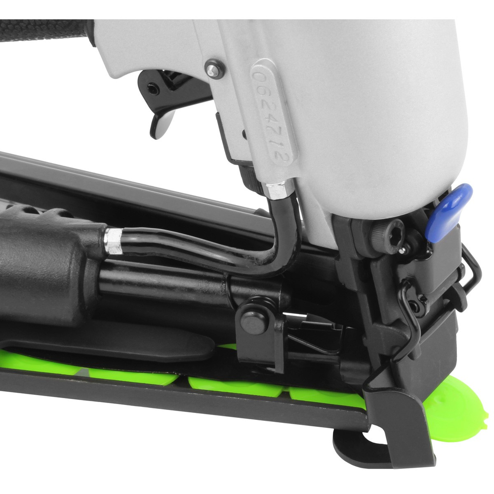 20GA 3/8" Crown Cap Stapler (5/8”)