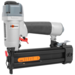 15GA Composite Finish Nailer (1/2” – 1-1/2”)