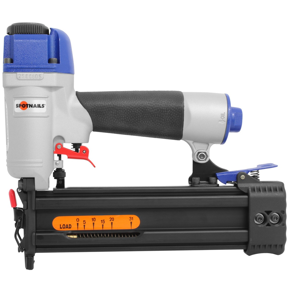 16GA Brad Nailer (3/4” – 2”)