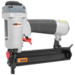 18GA Composite Brad Nailer (7/16” – 3/4”)