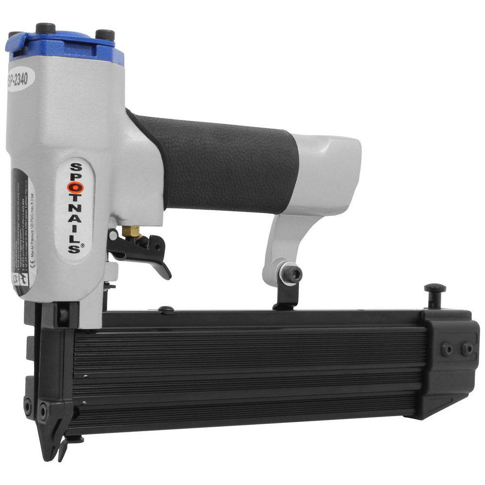 23GA Pinner (1/2” – 1-9/16”)