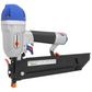 16GA Brad Nailer (3/4” – 2-1/2”)