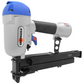 16GA 1” Wide Crown Stapler (1” – 2”)
