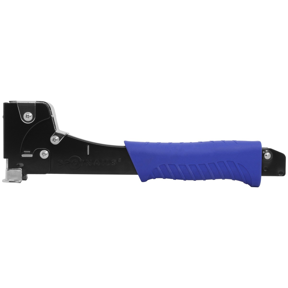 20GA 1/2" Crown Hammer Tacker (1/4” – 3/8”)