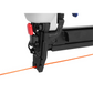 18GA 3/8” Medium Crown String Feed Stapler (3/8” – 1”)