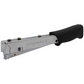 23GA 3/8” Crown Hammer Tacker (1/4” – 3/8”)