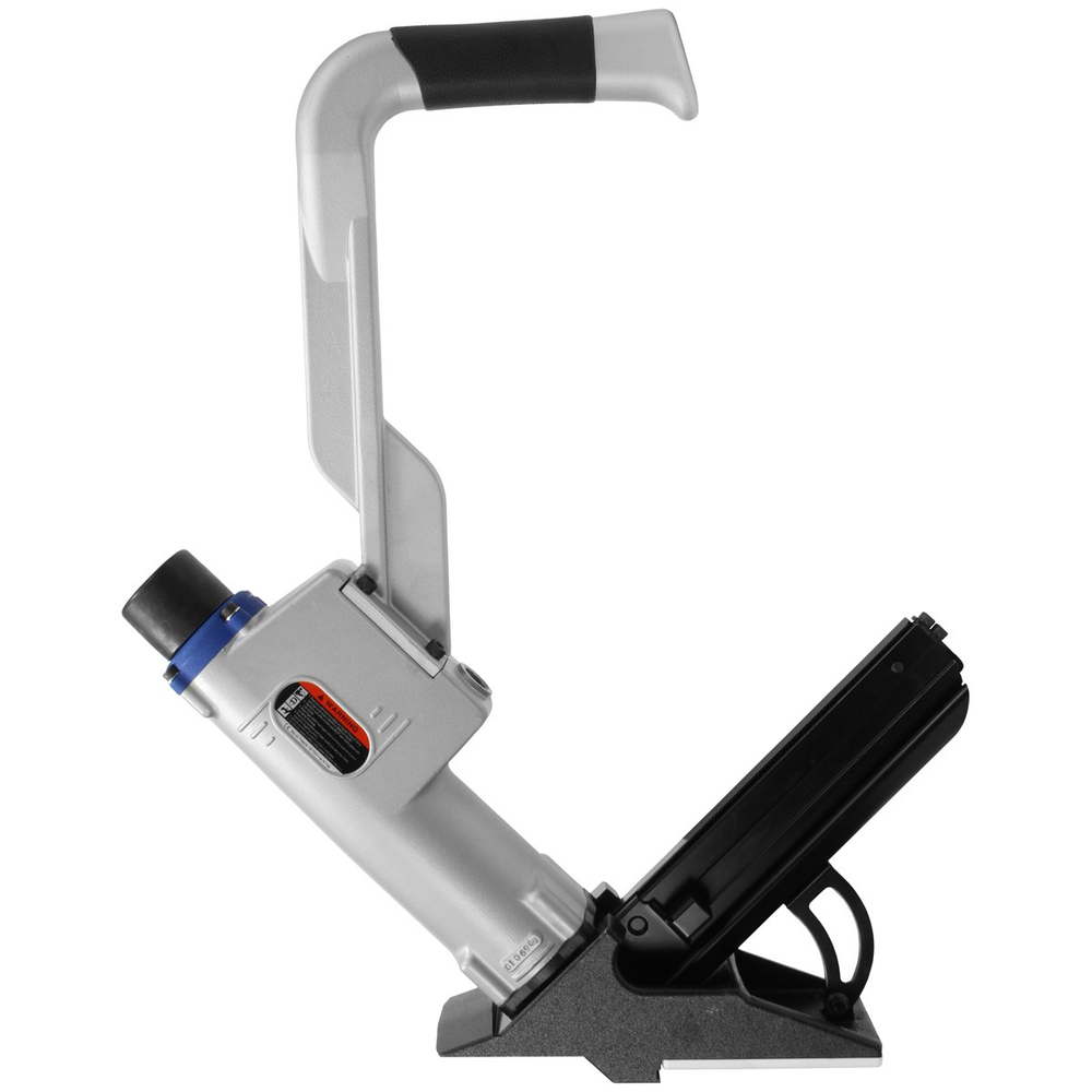 15GA 1/2” Flooring Stapler (1-1/2” – 2”)