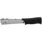 23GA 3/8” Crown Hammer Tacker (1/4” – 3/8”)