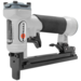19GA 1/2” Medium Crown Composite Stapler (1/4” – 9/16”)