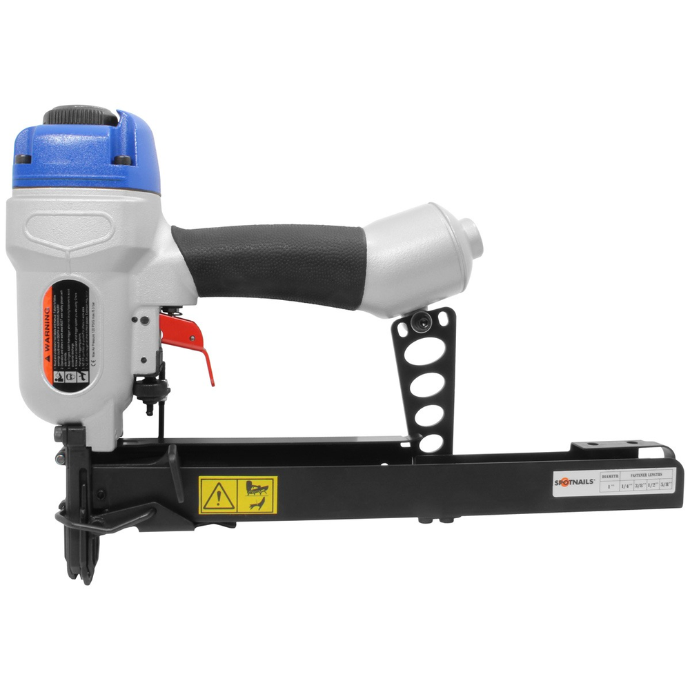 1” Wide Compact Corrugated Fastener Tool (1/4” – 5/8”)