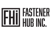 footer_logo