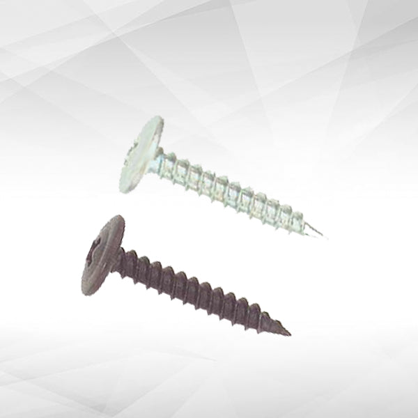 Phillips Modified Truss (K-lath) Twinfast S/m/s