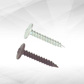 Phillips Modified Truss (K-lath) Twinfast S/m/s