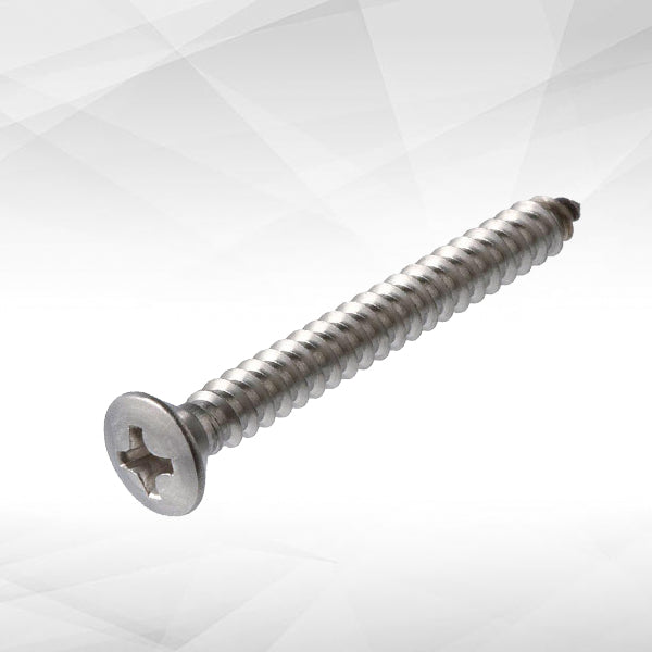 Phillips Oval Hd Sms Zp